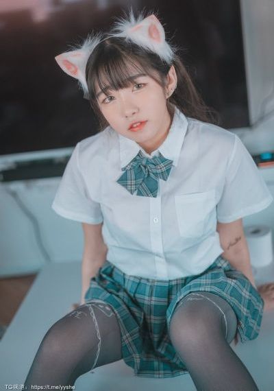 成熟少妇一区二区三区_HD高清完整版播放