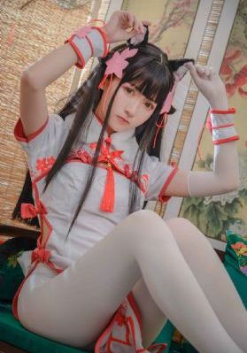 二十不惑_剧情片免费电视剧