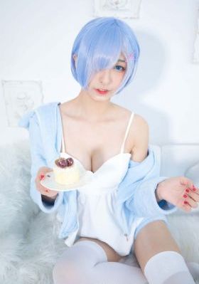 情感八月天五月天婷婷色_1080电视剧在线观看