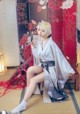 玄女心经高清在线观看免费_BD英语免费观看超清